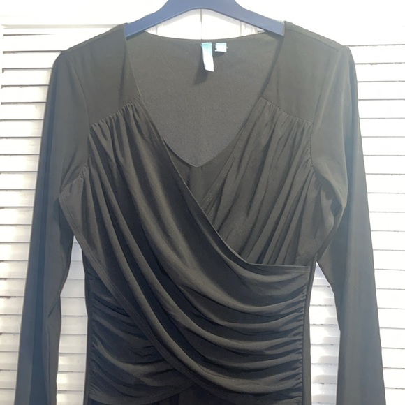 b-slim - Picture 2 of 5